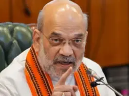 Amit- Shah