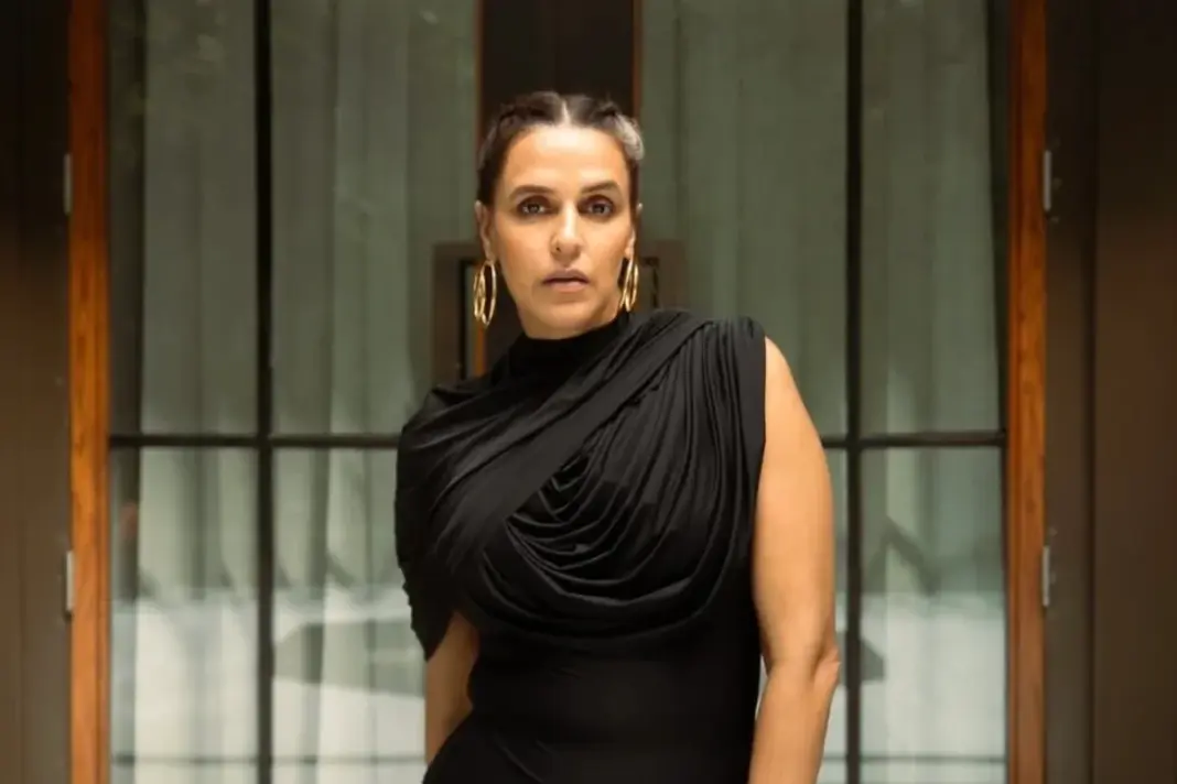 Anti-Inflammatory Challenge