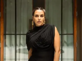 Anti-Inflammatory Challenge