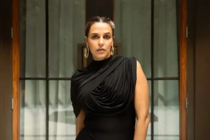 Anti-Inflammatory Challenge