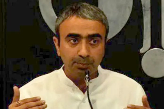 Anurag- Dhanda Anurag- Dhanda