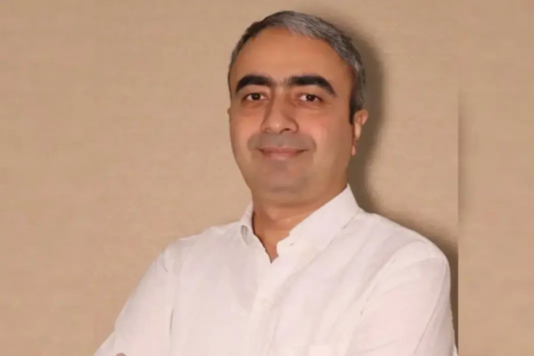 Anurag-Dhanda Anurag-Dhanda