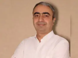 Anurag-Dhanda
