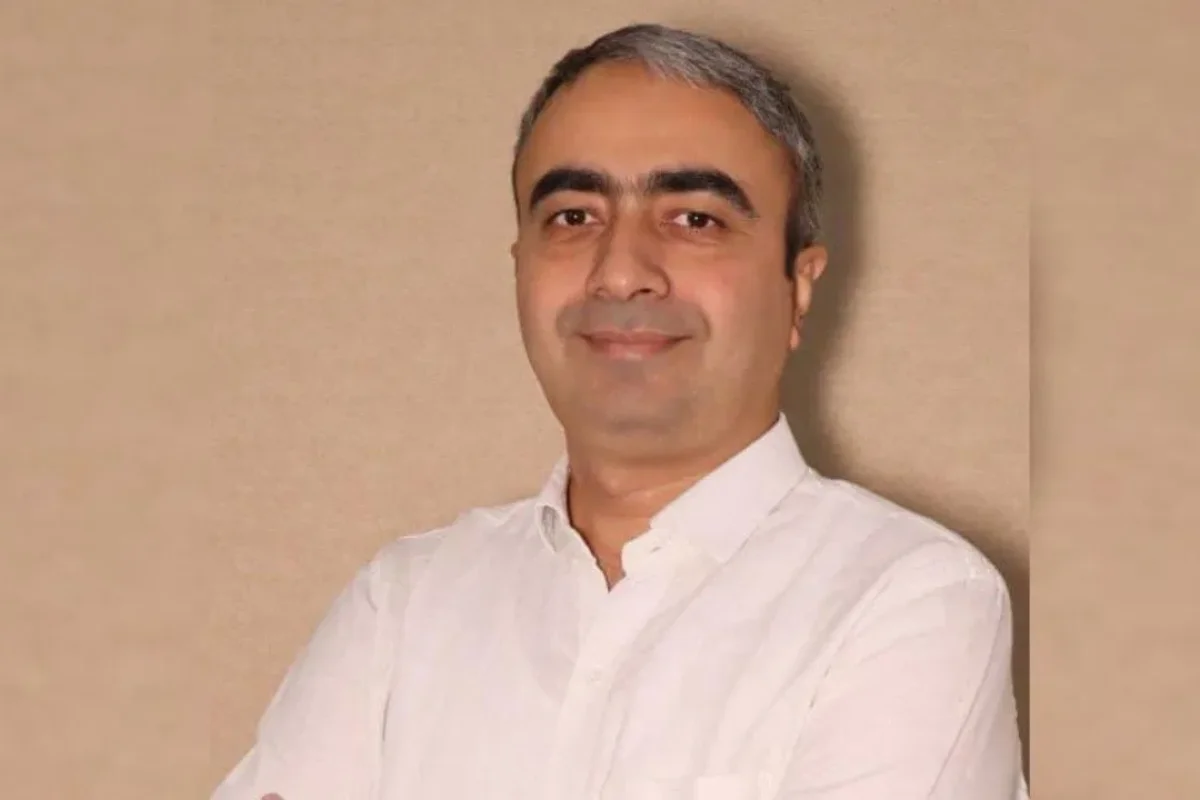 Anurag-Dhanda Anurag-Dhanda