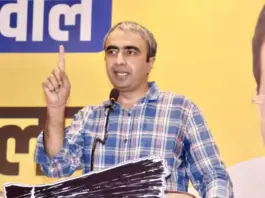 Anurag-Dhanda