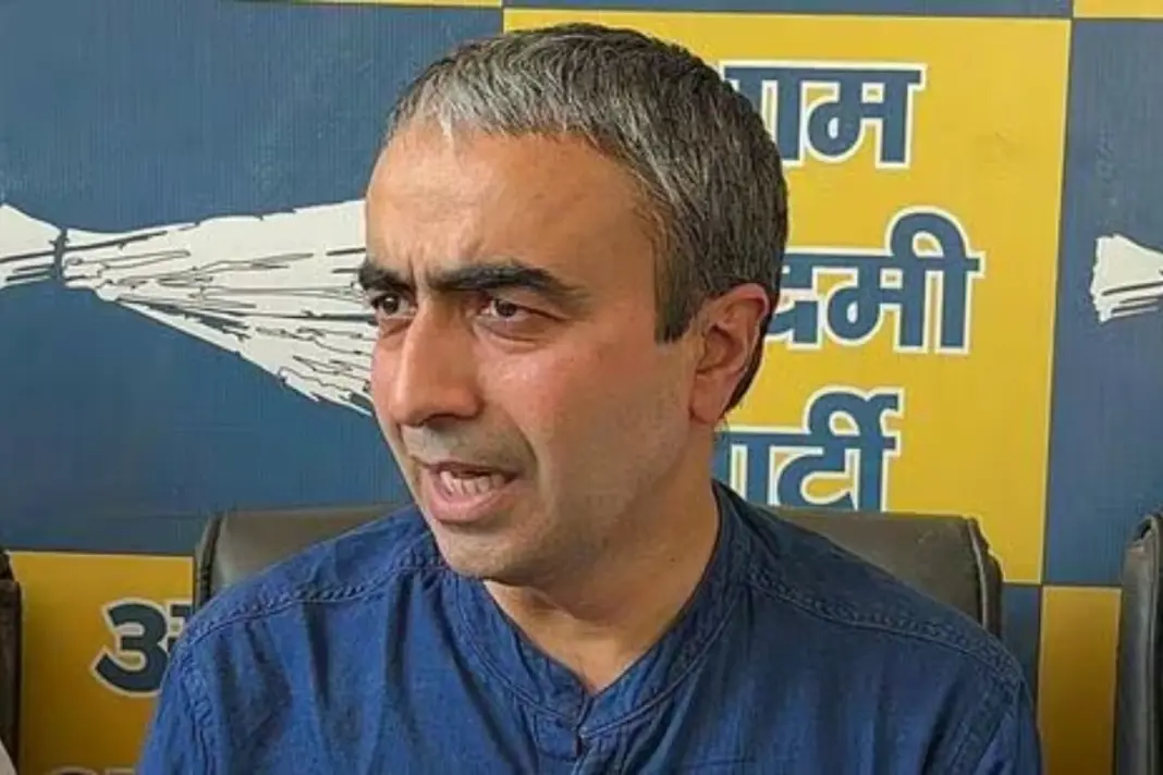 Anurag- Dhanda Anurag- Dhanda