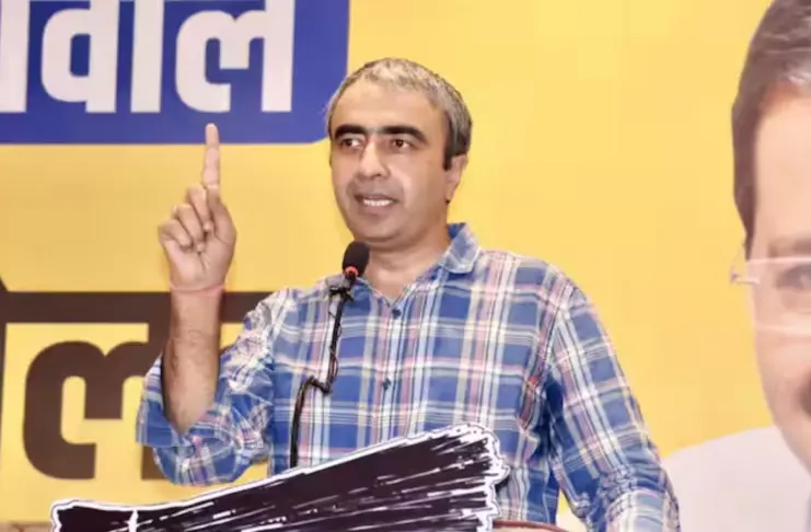 Anurag-Dhanda