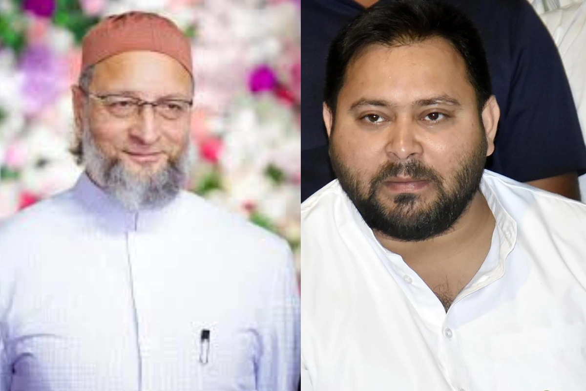 Asaduddin-Owaisi Asaduddin-Owaisi