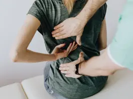 Back Pain