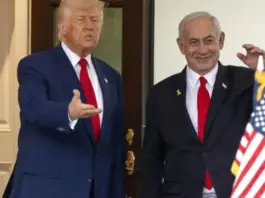 Benjamin Netanyahu Not Ready to Listen, Pakistan-Afghanistan Continue to Fight, Russia-Ukraine No Resolution in Sight, Is Donald Trump’s Eligibility For Nobel Peace Prize Waning? Benjamin Netanyahu