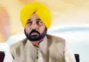 Bhagwant Mann Congratulates Indian Women’s Cricket Team for Beating Australia in ICC Women’s World Cup 2025 Semifinal