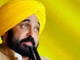 Bhagwant Mann’s AAP Government Intensifies Anti-Drug Campaign on 237th Day, Check Achievements Bhagwant- Mann