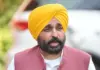 Fake Propaganda of BJP Over CM’s Camp Office Exposed: Bhagwant Singh Mann Bhagwant-Mann