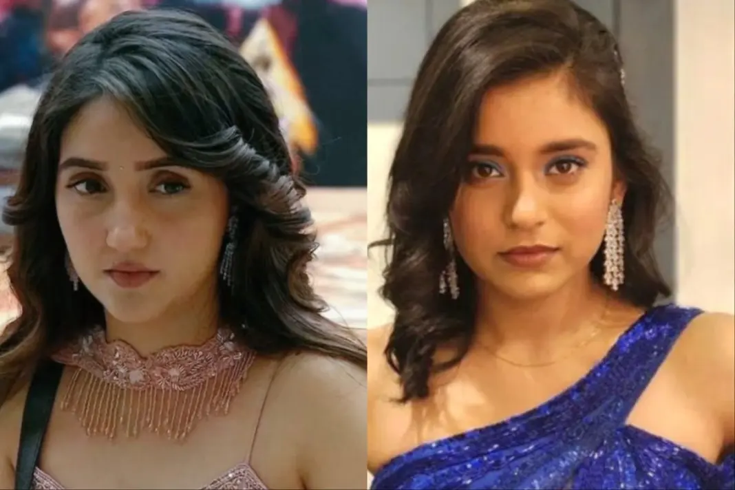 Bigg Boss 19 Ashnoor Kaur Gets Support After Bodyshaming Bigg Boss 19 Ashnoor Kaur Gets Supp