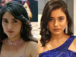 Bigg Boss 19: ‘Prettiest Girl Inside House’ Ashnoor Kaur Gets Support From Sumbul Touqeer Khan And Others After Being Bodyshamed By Neelam Giri And Tanya Mittal Bigg Boss 19 Ashnoor Kaur Gets Supp