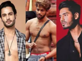 ‘Playing Dirty For TRP’ Bigg Boss 19 Makers Slammed After Baseer Ali Gets Evicted – Netizens Remember Umar Riaz, Digvijay Singh Rathee Bigg Boss 19 Baseer Ali Eviction