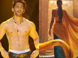 Bigg Boss 19 - Baseer Ali Offered Naagin 7 After Eviction