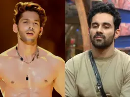 Bigg Boss 19: Is Baseer Ali Re-Entering As ‘Wild Card’? Abhishek Bajaj’s BIGGEST Fear Might Come True Bigg Boss 19 - Baseer Ali and Abhishek Bajaj