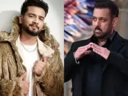Bigg Boss 19 Elvish Yadav To Appear In Weekend Ka Vaar