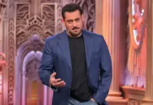 SHOCKING! Bigg Boss 19 Host Salman Khan Declared ‘Terrorist’ By Pakistan Government, Check Reason Bigg Boss 19 Host Salman Khan Declared 'Terrorist' By Pakistan Government
