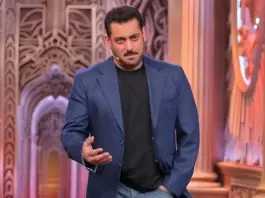 Bigg Boss 19 Host Salman Khan Declared 'Terrorist' By Pakistan Government