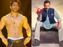 Bigg Boss 19 - Prince Narula Slams makers, Praises Baseer Ali