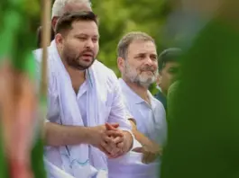 Bihar- Assembly- Election- 2025