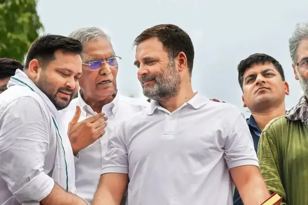 Bihar-Assembly-Election-2025