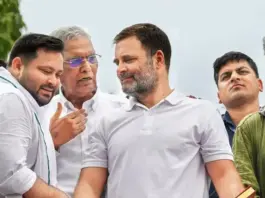 Bihar-Assembly-Election-2025