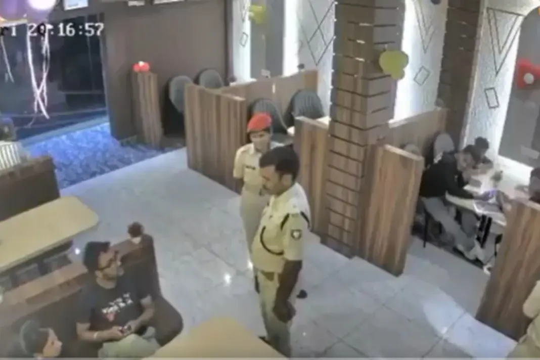 Bihar viral video (1) Bihar viral video