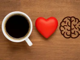 Can Black Coffee Make You Healthier ? Here’s What Experts Claim on Heart and Brain Health Black Coffee