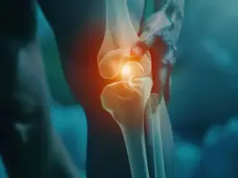 Bone Health