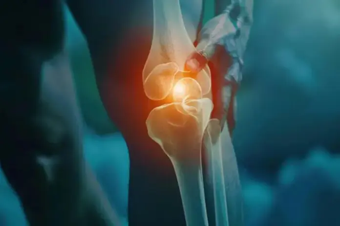Bone Health