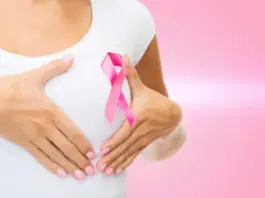 Breast Cancer Awareness