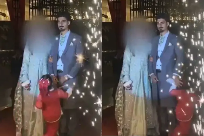 Bride Groom Viral Video Bride Groom Viral Video