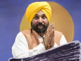 CM-Bhagwant-Mann