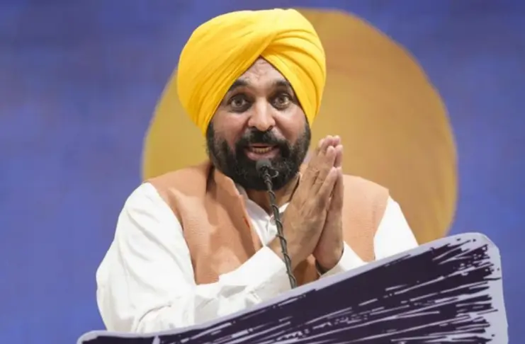 CM-Bhagwant-Mann