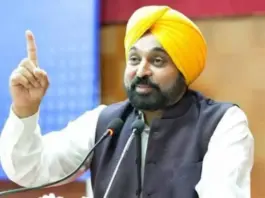 CM Mann