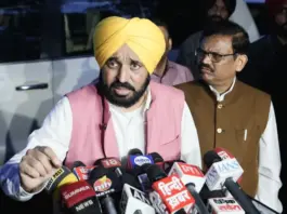 CM Mann