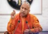CM Yogi Adityanath Asserts Strength of Uttar Pradesh’s Cooperative Banks, Rules Out Default Risk CM -Yogi- Adityanath