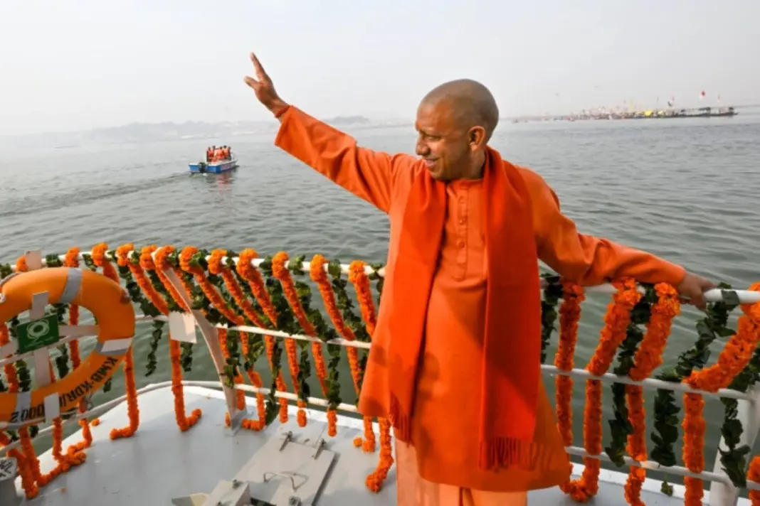 CM-Yogi-Adityanath