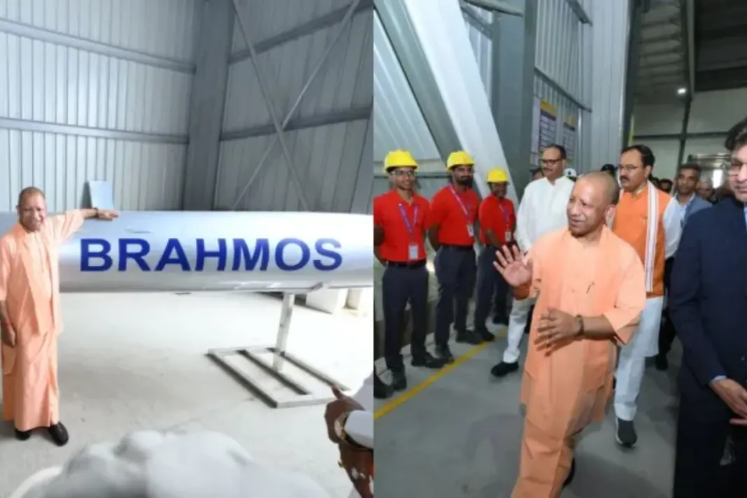 CM -Yogi- Adityanath CM -Yogi- Adityanath
