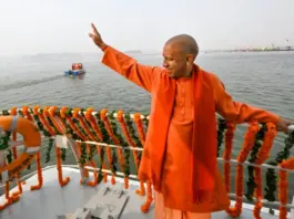 CM-Yogi-Adityanath