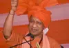 CM Yogi Adityanath Inaugurates ‘Gorakhpur Book Festival’, Emphasizes Libraries in Every School CM- Yogi -Adityanath