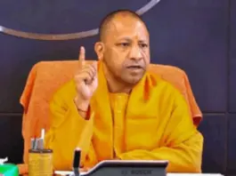 CM- Yogi- Adityanath