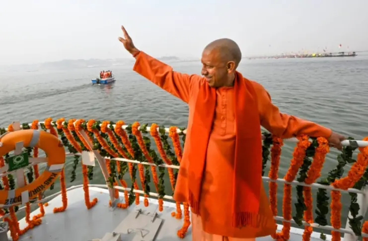 CM-Yogi-Adityanath