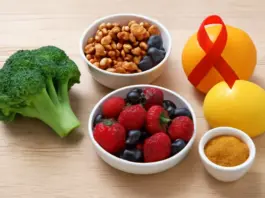 Cancer Risk