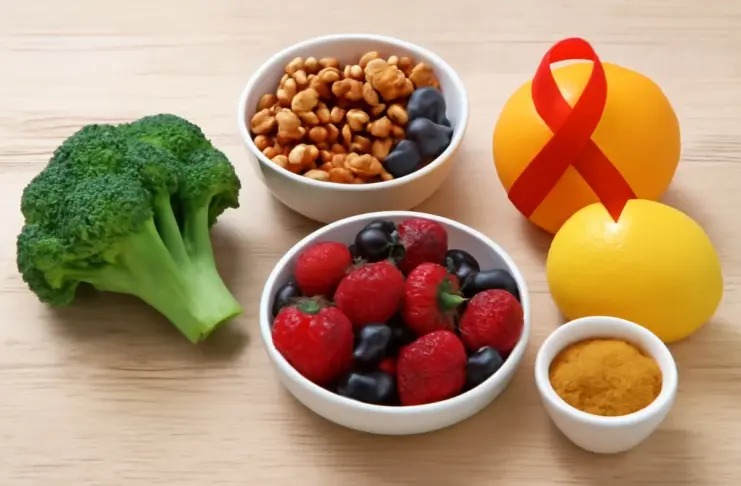 Cancer Risk
