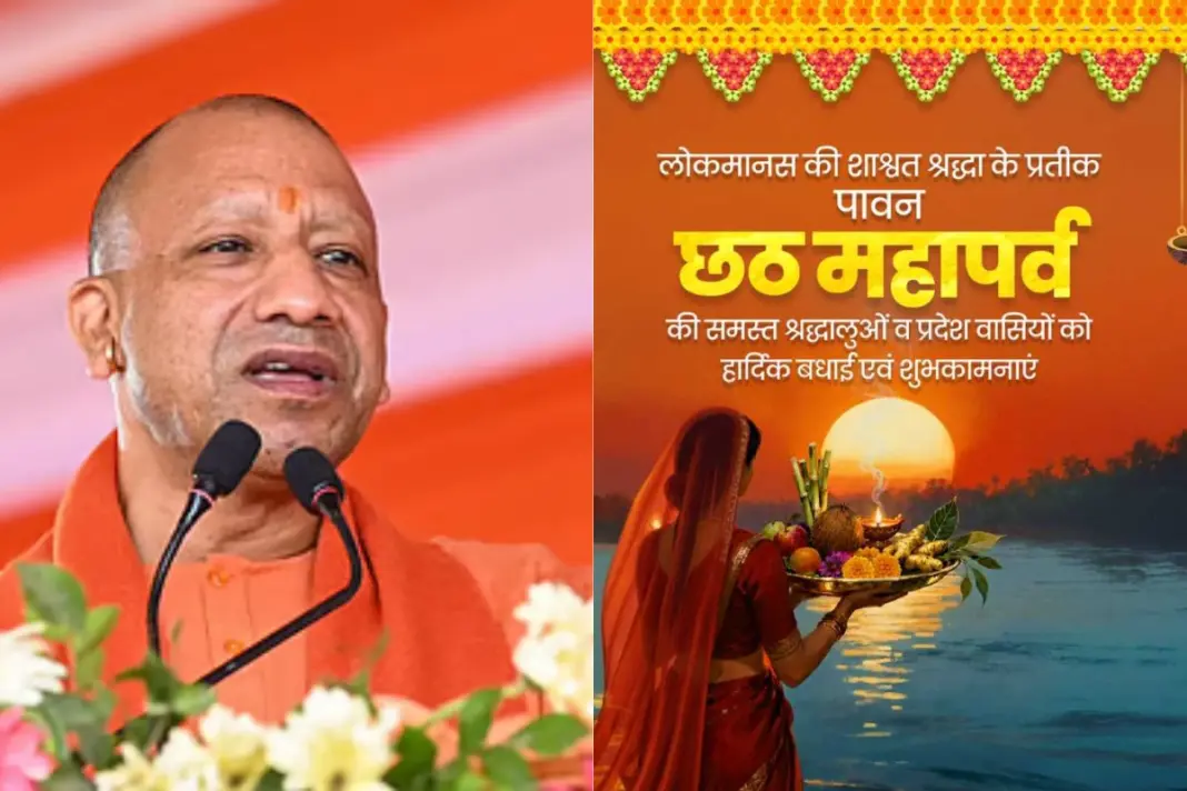 Chhath-Puja Chhath-Puja