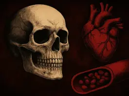 Clotting Risk
